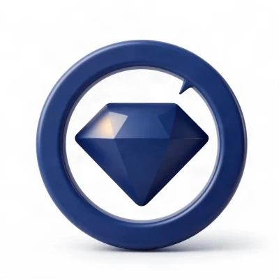 Attractivite